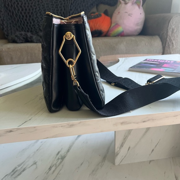 Louis Vuitton Coussin bag - Picture 2 of 5